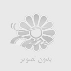 سبز مقابل زرد